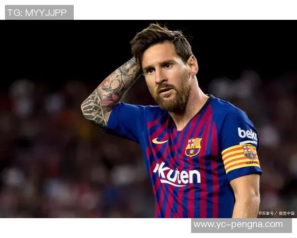 谁是足球历史上最具最长情的球星深度探讨与影响力分析