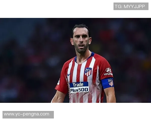 足球无冕之王：那些始终未能登顶却影响深远的传奇球员