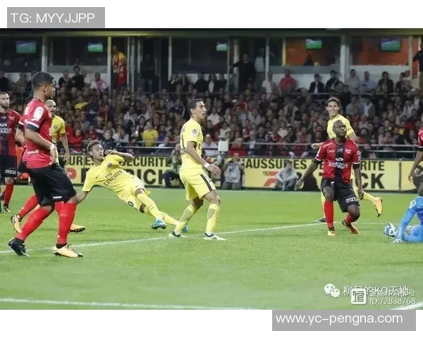 足球星球榜最新排名揭晓 世界足坛风云变幻 巨星新秀逐鹿未来