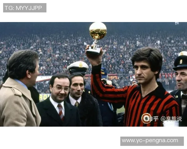 足球球星父亲的国籍揭秘：探寻他们背后的多元文化与血统影响