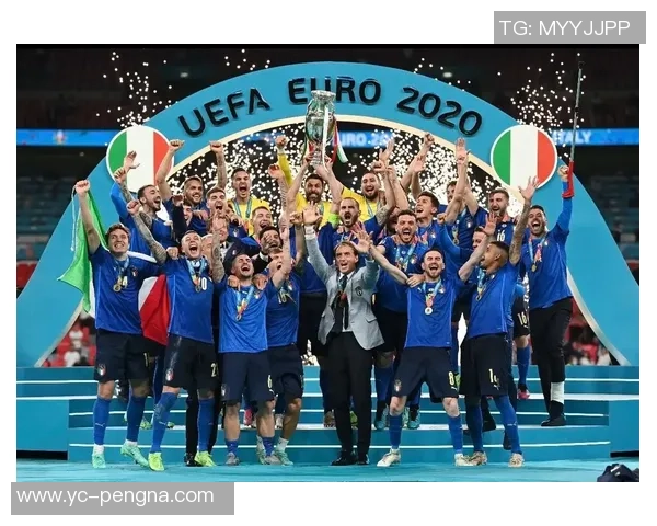 足球球星身价到底有多惊人 豪华阵容让人瞠目结舌