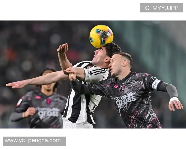 2023年意大利足球球星表现分析与未来展望