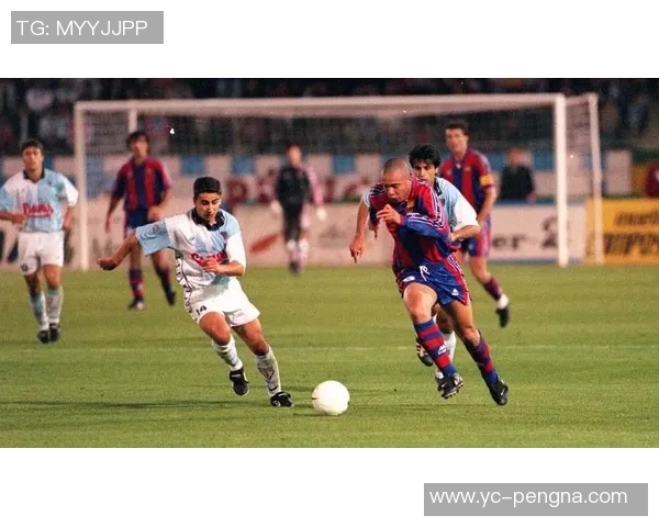 80年代俄罗斯足球球星：从苏联到独立后崛起的传奇人物与辉煌岁月