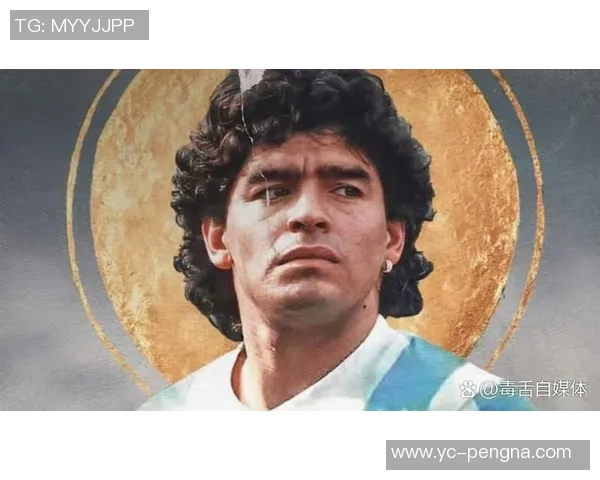 三字母足球巨星们的传奇人生与场上巅峰表现，探索他们如何影响全球足坛