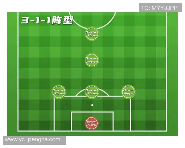 六人制足球比赛中球星跑位策略解析与实战应用指南