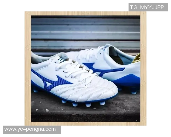 各大球星穿什么足球鞋揭秘 解析每款鞋履背后的独特设计与技术