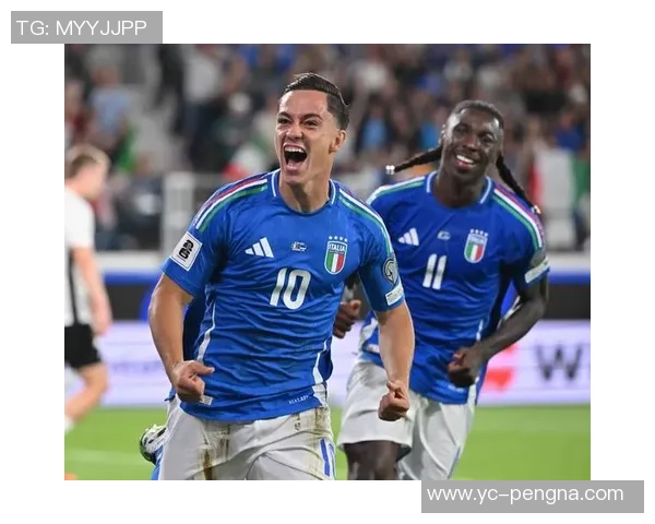 2014年意大利足球明星表现回顾与影响分析