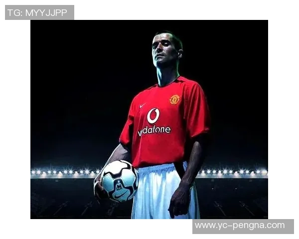 历史世界男足球星综合排名榜揭晓 谁是最伟大的球员