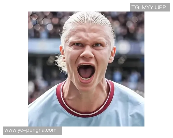 足球传奇魔人是谁揭秘球场背后的神秘巨星人物