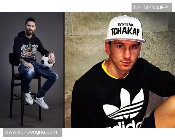 足球明星穿搭风格解析 时尚与运动的完美融合展现个人魅力