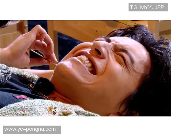 足球球星采耳事件背后的趣事与文化探秘