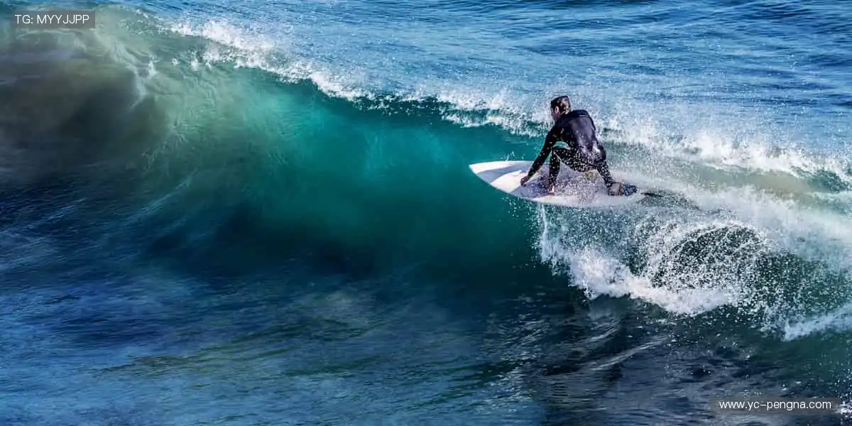 一键开播，万人见证你的高光时刻！🎮🌟